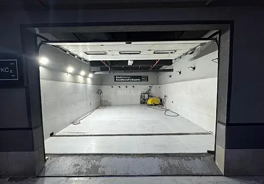 Kirayə verilir obyekt 390 m²