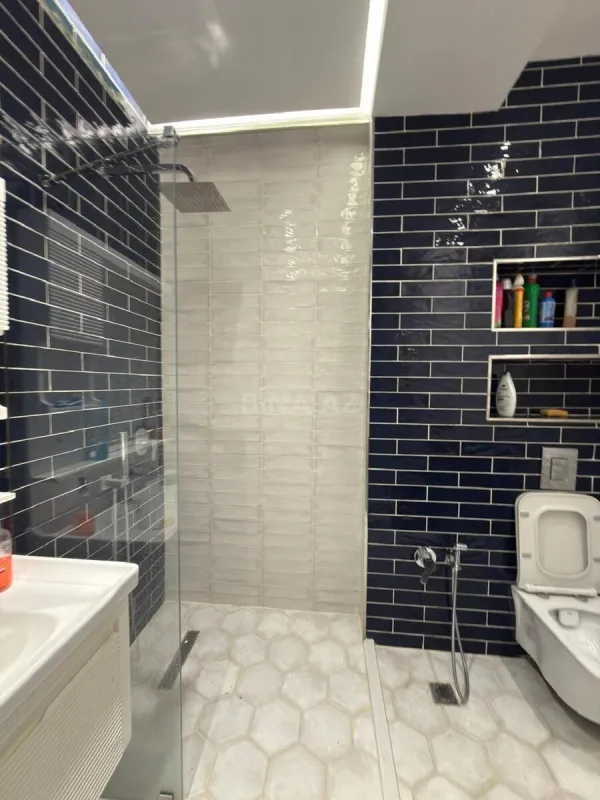 Kirayə verilir 3 otaqlı mənzil 96 m²