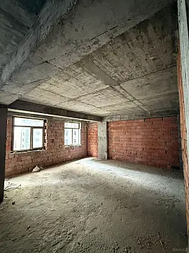 Satılır 3 otaqlı mənzil 104 m²