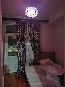 Satılır 2 otaqlı mənzil 90 m²