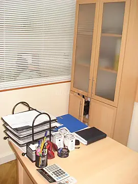 Kirayə verilir 2 otaqlı mənzil 50 m²