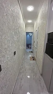 Satılır 3 otaqlı mənzil 78 m²