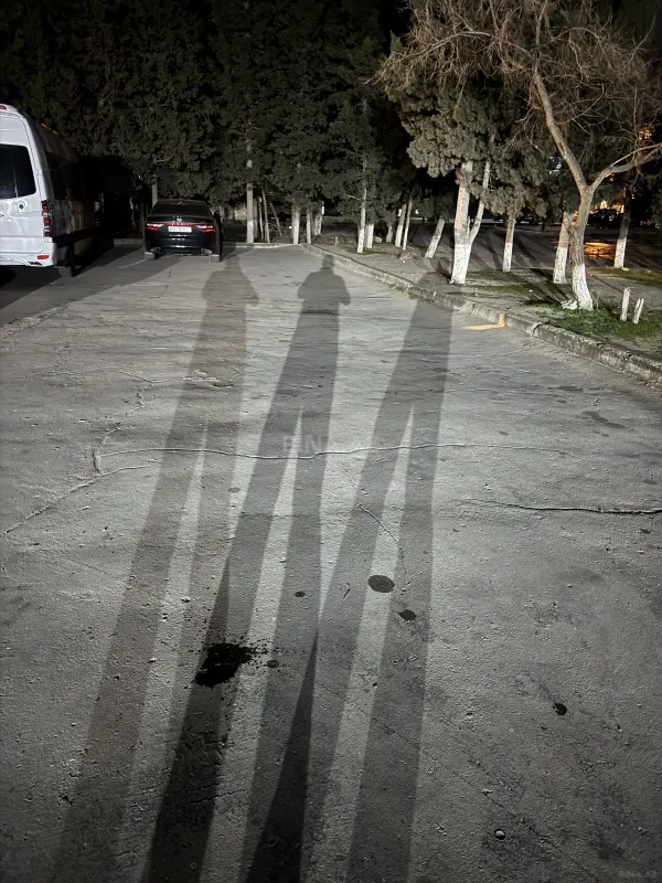 Satılır torpaq sahəsi 2 m²