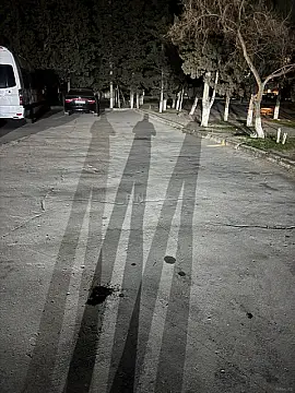 Satılır torpaq sahəsi 2 m²