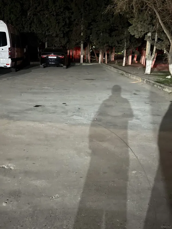 Satılır torpaq sahəsi 2 m²