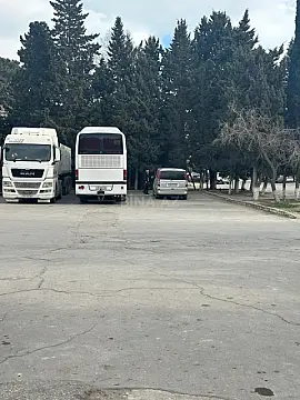 Satılır torpaq sahəsi 2 m²