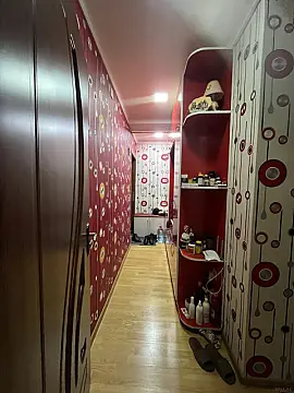 Satılır 1 otaqlı mənzil 40 m²