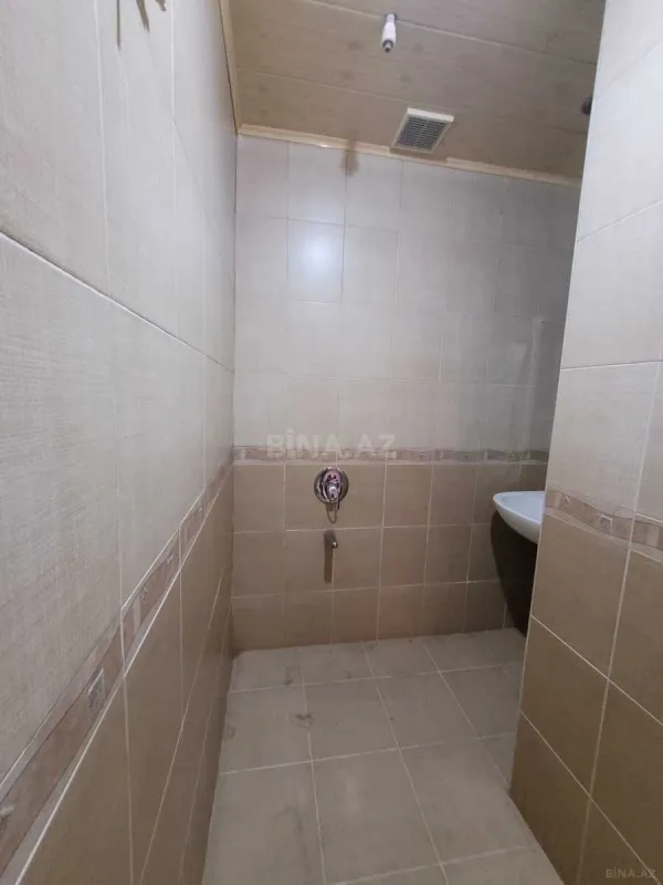Satılır 3 otaqlı mənzil 65 m²