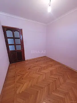 Satılır 3 otaqlı mənzil 65 m²