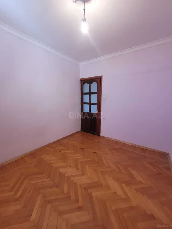 Satılır 3 otaqlı mənzil 65 m²