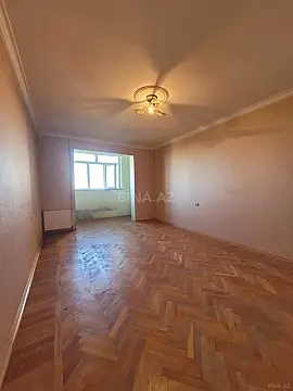 Satılır 3 otaqlı mənzil 65 m²