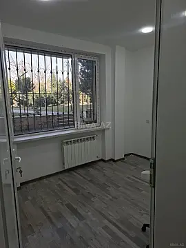 Kirayə verilir obyekt 55 m²