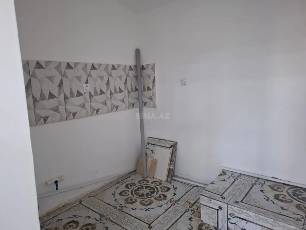 Kirayə verilir obyekt 55 m²