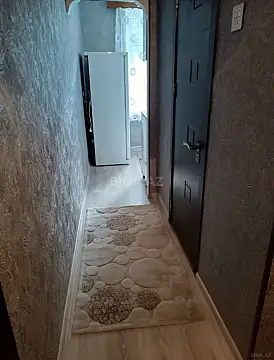Kirayə verilir 1 otaqlı mənzil 40 m²