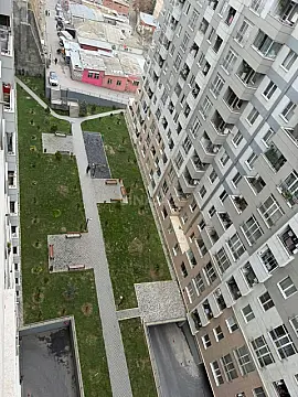 Satılır 3 otaqlı mənzil 70 m² — Bakı, 8-ci kilometr 3 otaq 70.00 m²