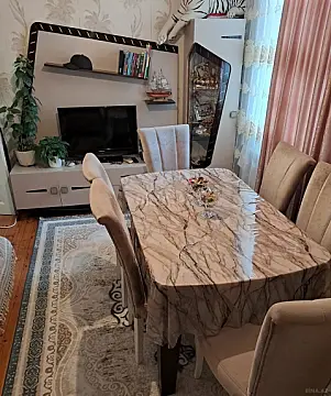 Satılır 2 otaqlı mənzil 45 m² — Bakı, Bakıxanov 2 otaq 45.00 m²