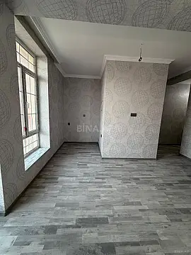 Satılır 2 otaqlı mənzil 50 m²