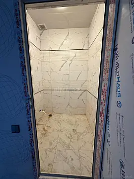 Satılır 2 otaqlı mənzil 50 m²