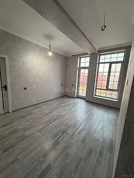 Satılır 2 otaqlı mənzil 50 m² — Bakı, Masazır 2 otaq 50.00 m²