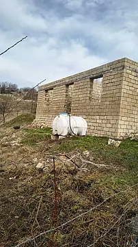 Satılır torpaq sahəsi 12 m² — Şamaxı 12.00 m²