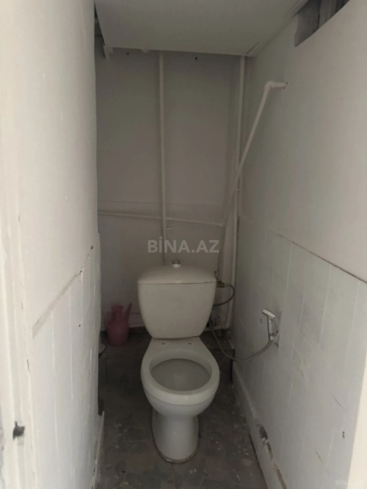Kirayə verilir 2 otaqlı mənzil 90 m²