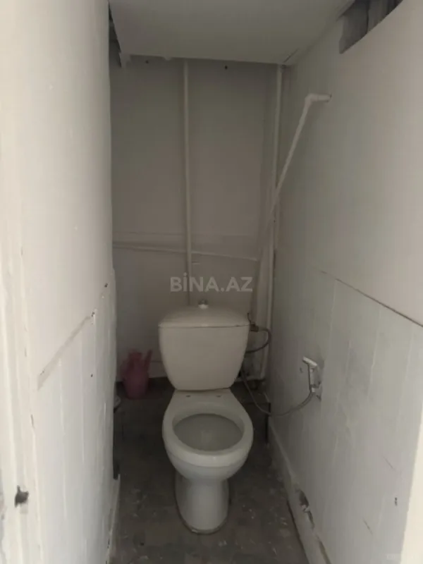 Kirayə verilir 2 otaqlı mənzil 90 m²