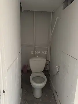 Kirayə verilir 2 otaqlı mənzil 90 m²