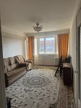 Kirayə verilir 2 otaqlı mənzil 90 m² — Bakı, Yasamal qəs. 2 otaq 90.00 m²