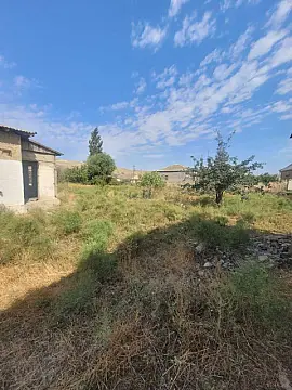 Satılır torpaq sahəsi 8 m² — Bakı, Qobustan qəs. 8.00 m²