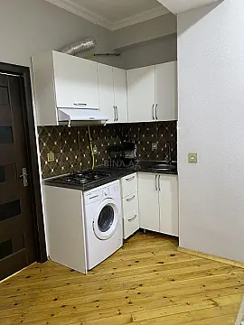 Kirayə verilir 2 otaqlı mənzil 50 m²