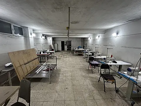 Kirayə verilir obyekt 130 m² — Bakı, Bakıxanov 130.00 m²