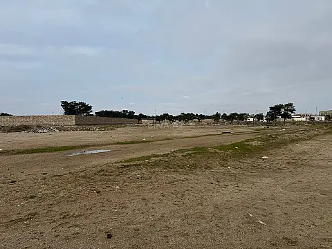 Satılır torpaq sahəsi 300 m²