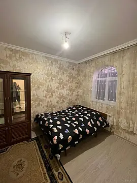 Satılır 3 otaqlı həyət evi 90 m² — Bakı, Ramana 3 otaq 90.00 m²