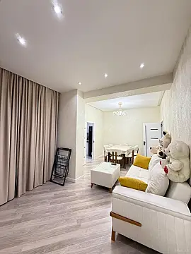 Satılır 2 otaqlı mənzil 65 m² — Bakı, Puta 2 otaq 65.00 m²