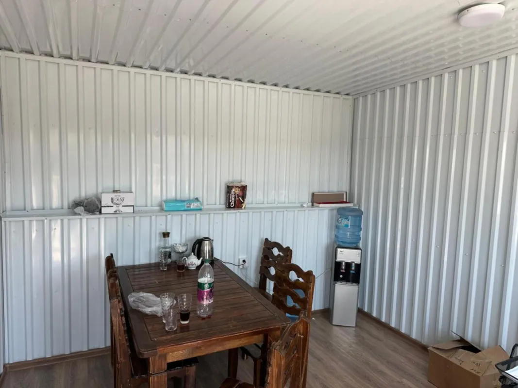 Kirayə verilir obyekt 300 m²