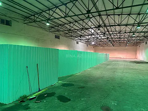 Kirayə verilir obyekt 300 m²