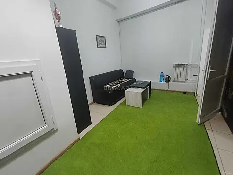 Satılır obyekt 120 m²