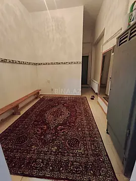 Satılır obyekt 120 m²
