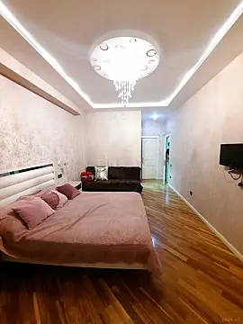 Kirayə verilir 3 otaqlı mənzil 134 m²