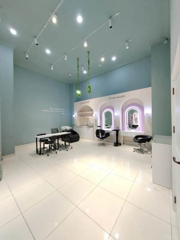 Kirayə verilir obyekt 65 m²