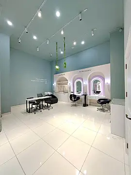 Kirayə verilir obyekt 65 m²