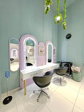 Kirayə verilir obyekt 65 m²