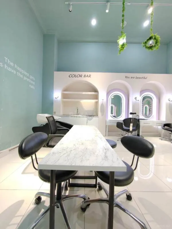 Kirayə verilir obyekt 65 m²