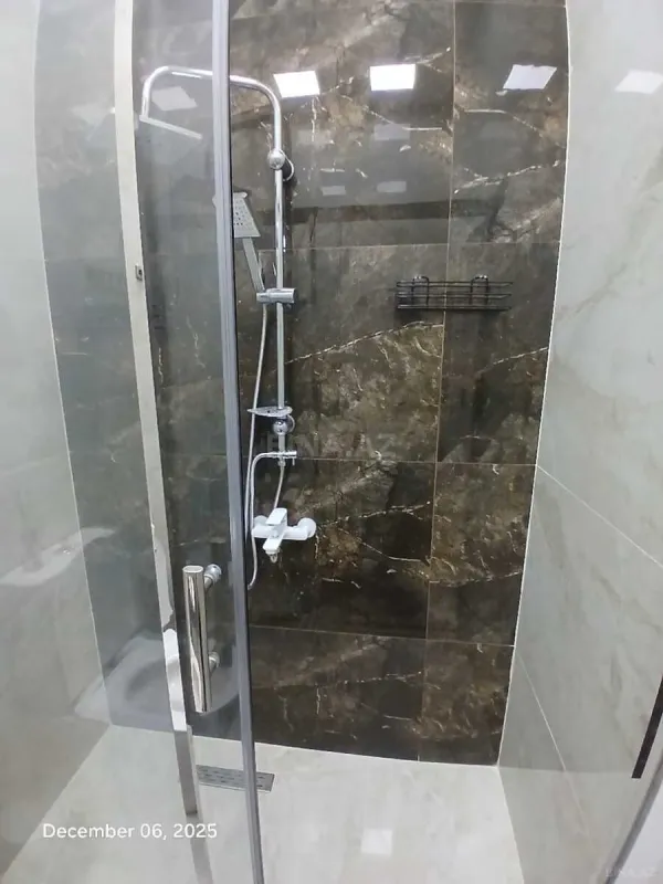 Kirayə verilir 2 otaqlı mənzil 52 m²