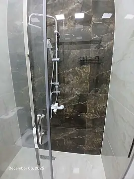 Kirayə verilir 2 otaqlı mənzil 52 m²