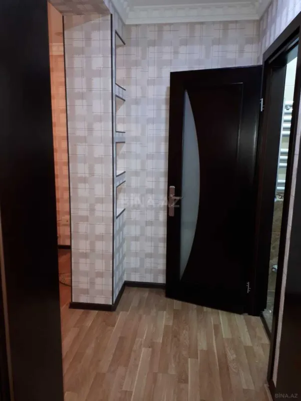 Kirayə verilir 2 otaqlı mənzil 85 m²