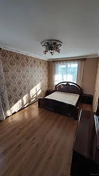 Satılır 2 otaqlı mənzil 52 m²