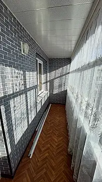 Satılır 2 otaqlı mənzil 52 m²