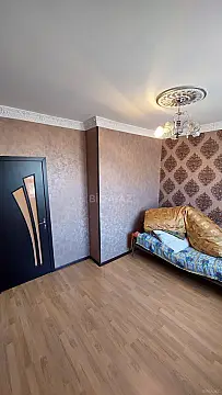 Satılır 2 otaqlı mənzil 52 m²