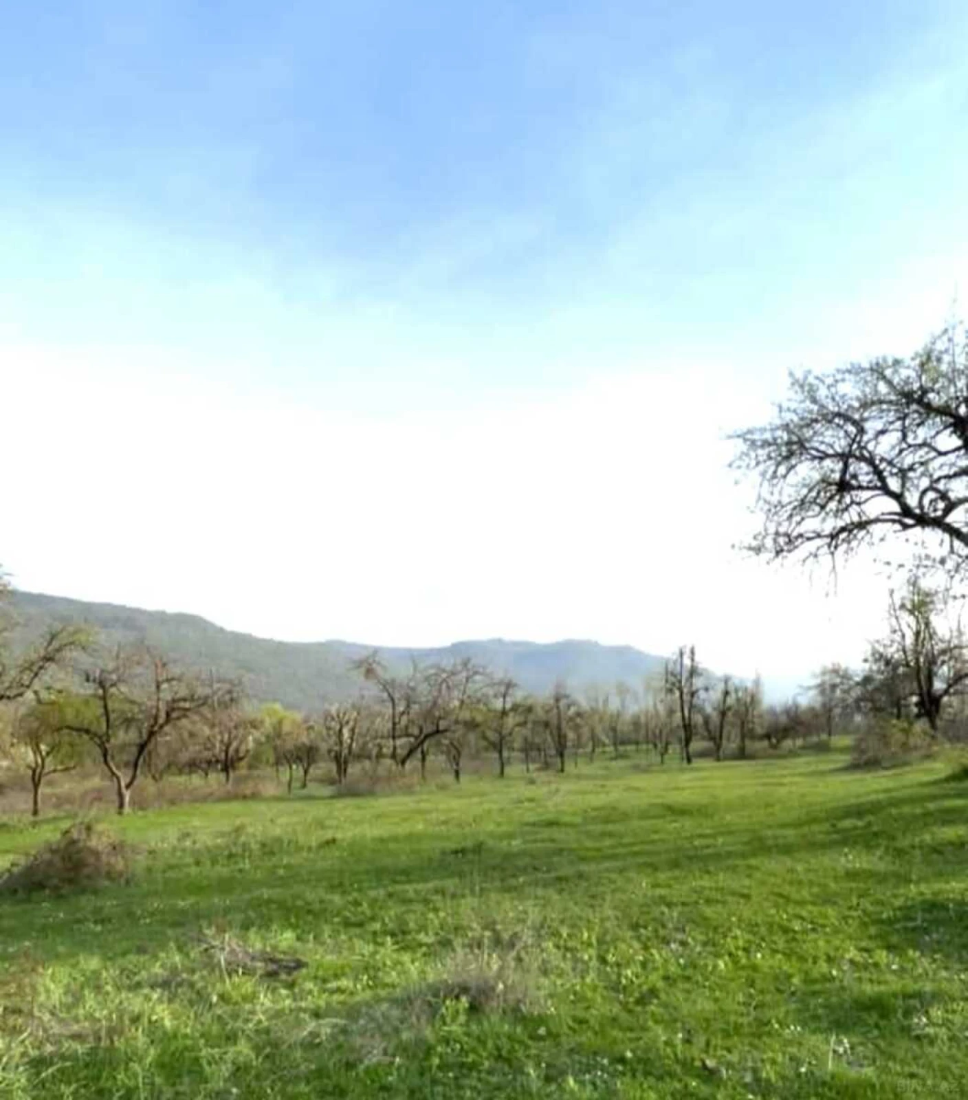 Satılır torpaq sahəsi 140 m²